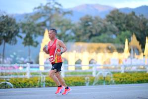 BIB: 
                            <button type="button" onclick="openModal(27827786)" class="btn btn-primary btn-sm float-right btn-popup" data-toggle="modal" data-target=".modal-high-quality">
                        <i class="fas fa-shopping-cart"></i> Add to Cart
                    </button>
                                            <button type="button" onclick="isThisMe(27827786, true)" class="btn btn-success btn-sm float-right btn-popup btn-isme hidden" data-toggle="tooltip" data-placement="bottom" title="นี่คือรูปของคุณใช่ไหม คลิกที่นี่เพื่อเอาเข้าอัลบั้ม">
                        <i class="fas fa-plus"></i> Add to album
                    </button>
                    <button type="button" onclick="isThisMe(27827786, false)" class="btn btn-warning btn-sm float-right btn-popup btn-isnotme hidden">
                        <i class="fas fa-ban"></i> Remove from album
                    </button>